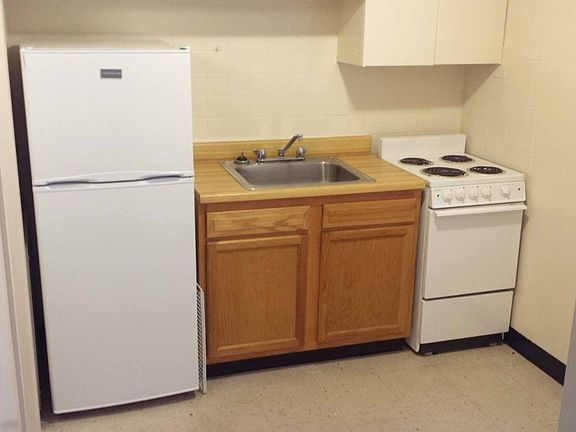 2nd image of 14300 Madison Ave #0