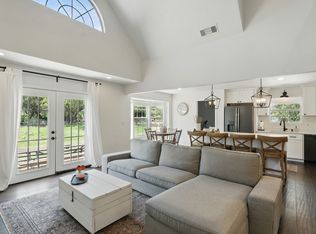 706 Quail Run, Lytle, TX 78052