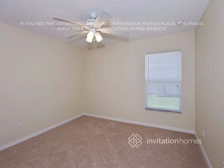 3237 Lorimar Ln — Photo 7