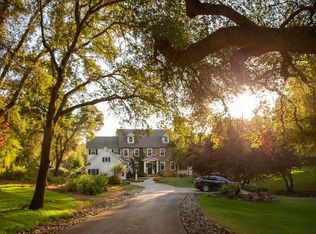 4310 Cameron Rd, Cameron Park, CA 95682