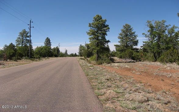 2nd image of 7841 Mogollon Trl