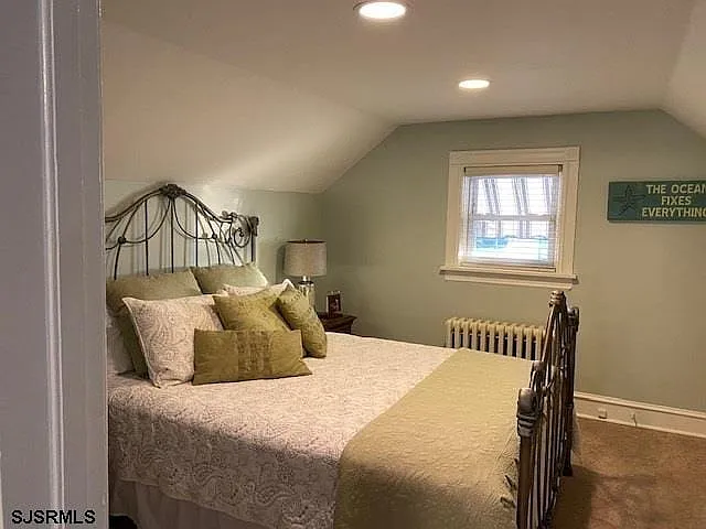 101 N Essex Ave — Photo 14