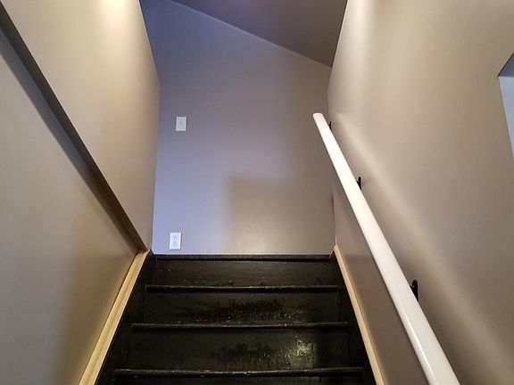 5th image of (Undisclosed Address)