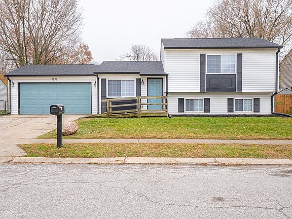 2nd image of 7639 Hoyt Ave