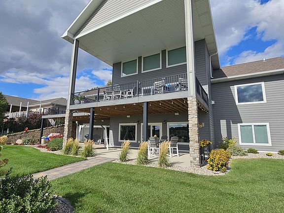 5th image of 12761 Richmond Ln