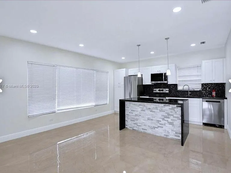 6720 Coolidge St #1 — Photo 5