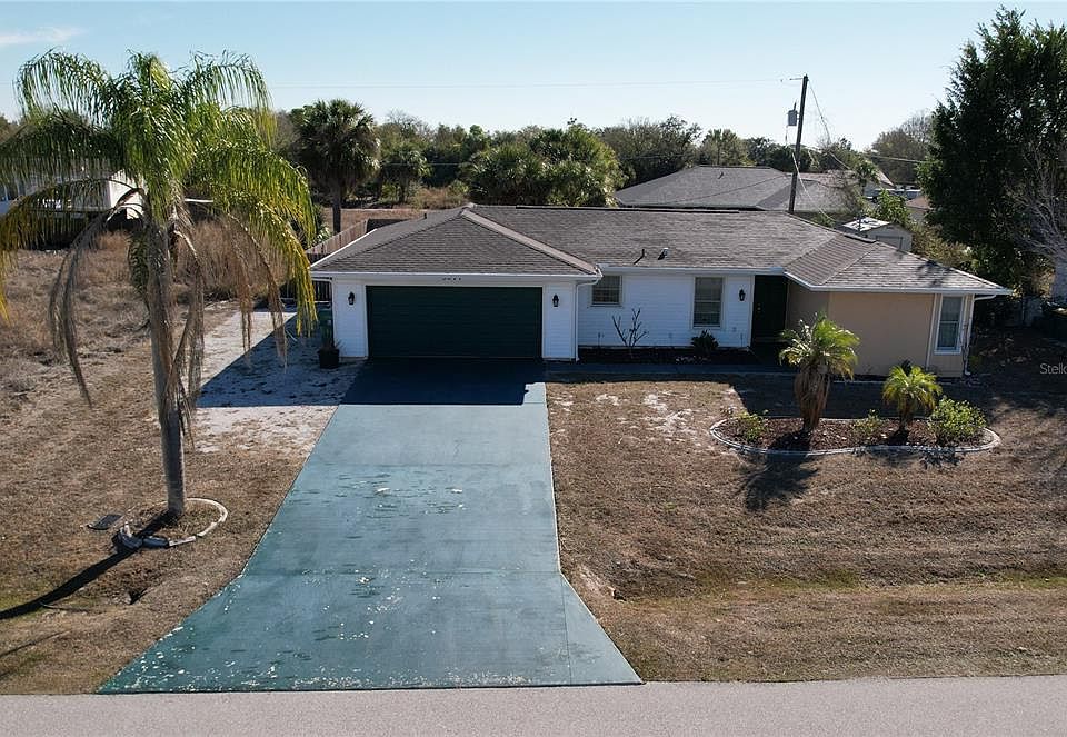 1st image of 3074 Perdue Ter