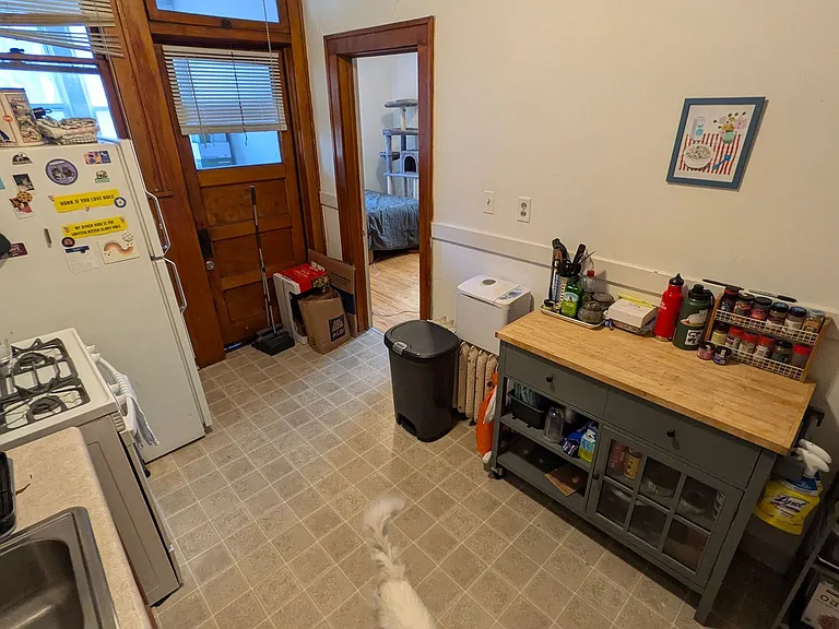 77 Bedford St SE #4 — Photo 12