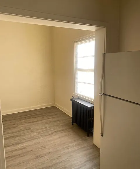 217 N 10th St #4 — Photo 5