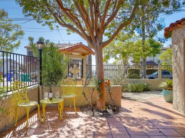 4949 Vista Pl, San Diego, CA 92116