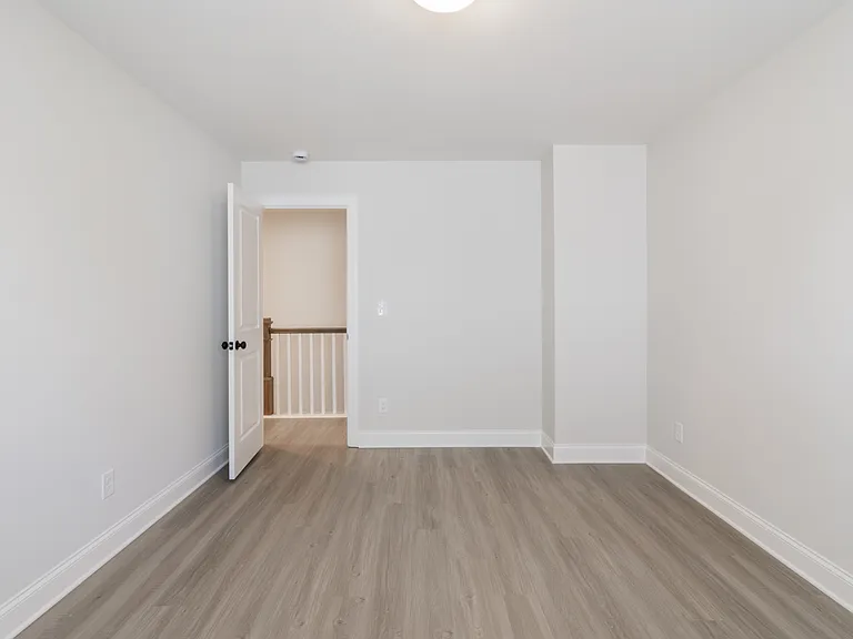 3646 Trull St #1 — Photo 22