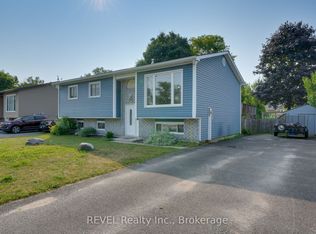 77 Bay St, Tay, ON L0K2A0