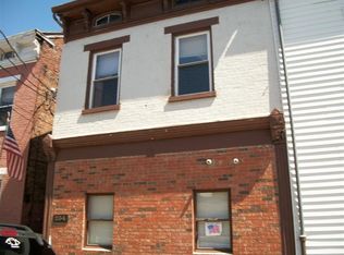 234 E 8th St, Newport, KY