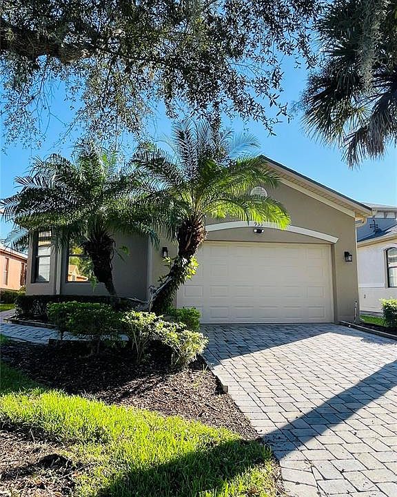 1st image of 933 GRAND CANAL DRIVE