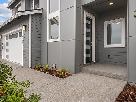 4th image of 6109 232nd Avenue E #182