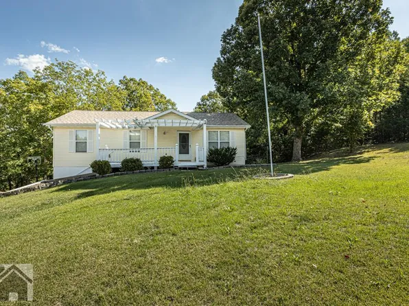 21124 Hemingway Ln, Saint Robert, MO 65584