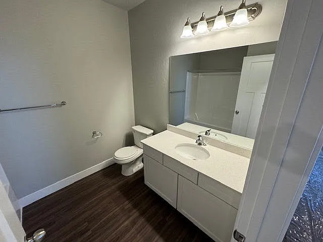 4683 W Sylvie Ct #O303 — Photo 20