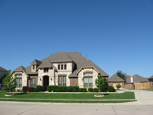 1st image of 1109 Sand Jack Dr