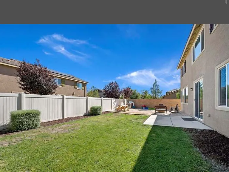 30184 Sutton Ct — Photo 15