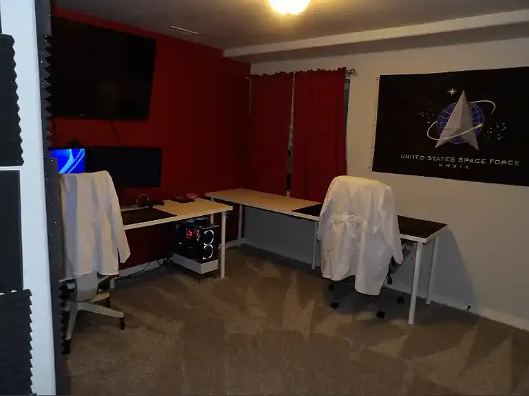 7040 Auburn Hills Ct — Photo 30