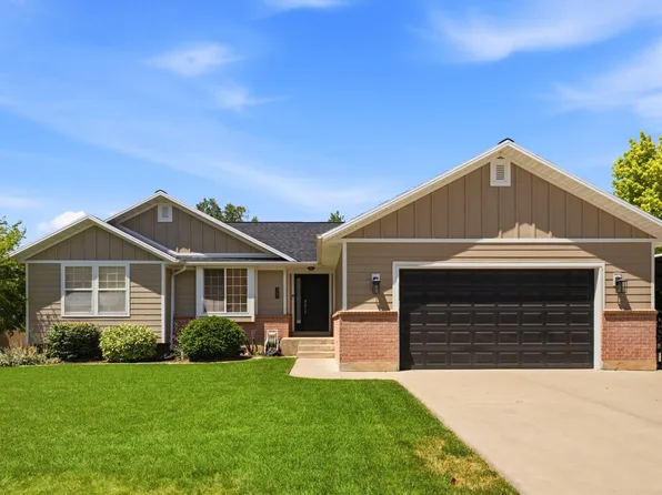 367 Deer Valley Dr, Morgan, UT 84050