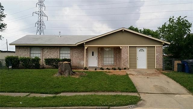 1st image of 6417 Gentle River Dr