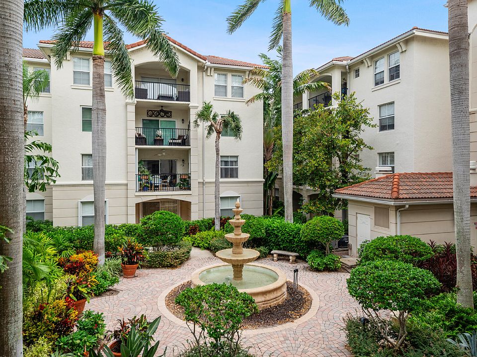 1st image of 3220 Tuscany Way