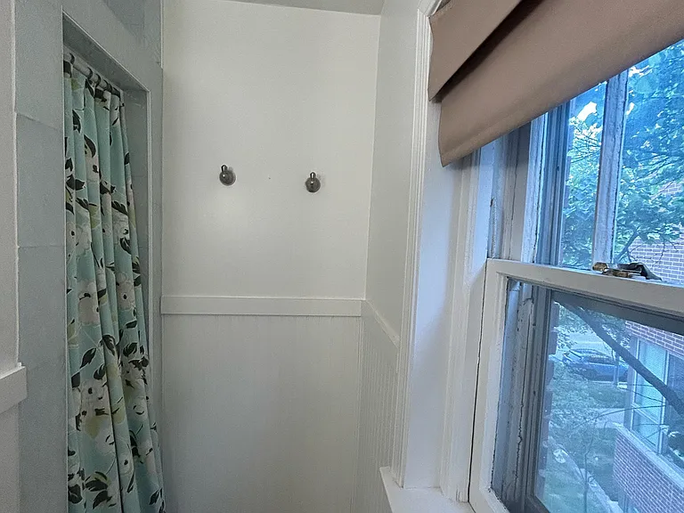 4508 J C Nichols Pkwy #2S — Photo 15