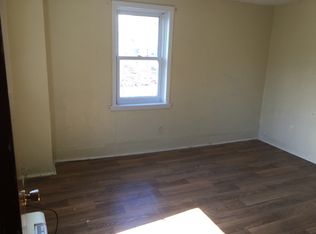 1921 Webster Ave, Pittsburgh, PA 15219