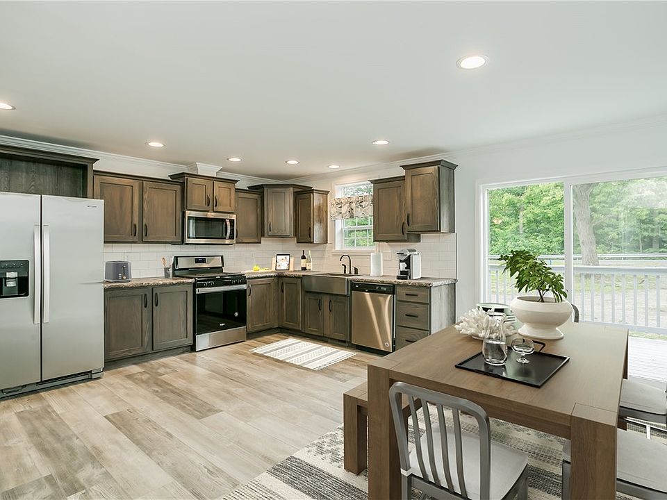 240 Plum Point Rd LOT 17, Himrod, NY 14842 MLS R1466548 Zillow