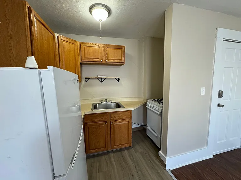 46-48 Harlem St — Photo 12