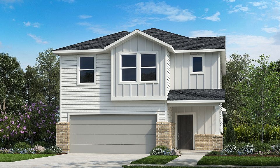 1st image of 21614 Heather Elm Dr