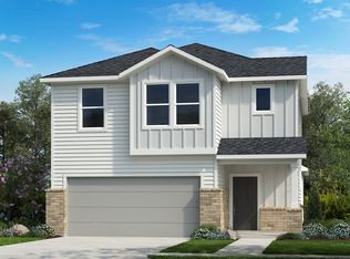 21614 Heather Elm Dr, Cypress, TX 77433