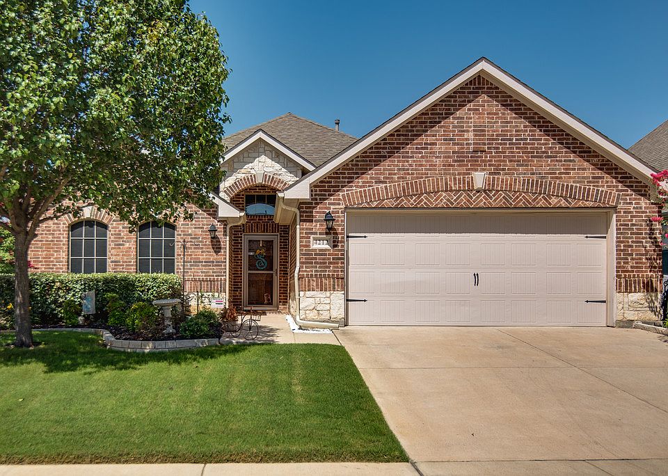 1st image of 4212 Plumbago Dr