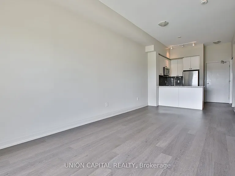 555 William Graham Dr #437 — Photo 8