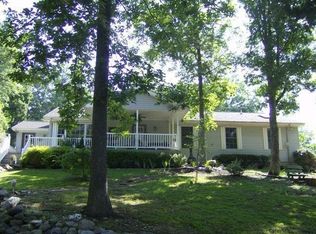 1567 Jumping Run Dr, Goodview, VA 24095