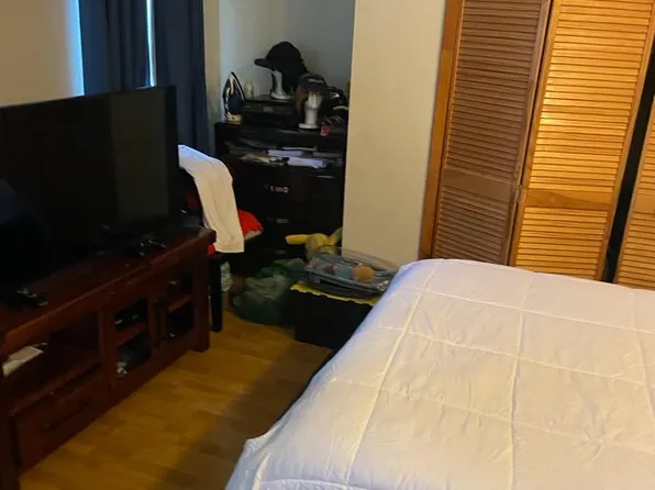 664 Osborn Street image 20 of 52