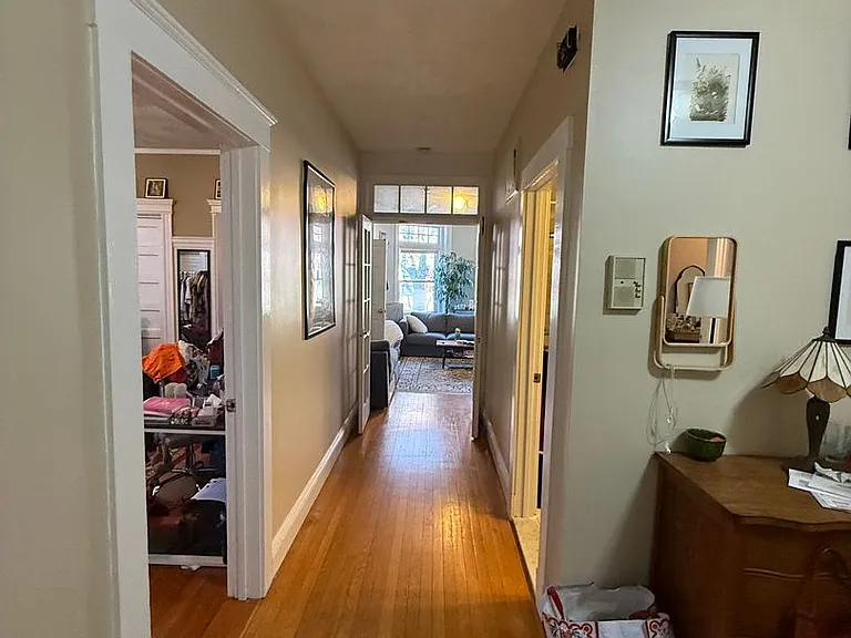 1887 Beacon St #1 — Photo 23