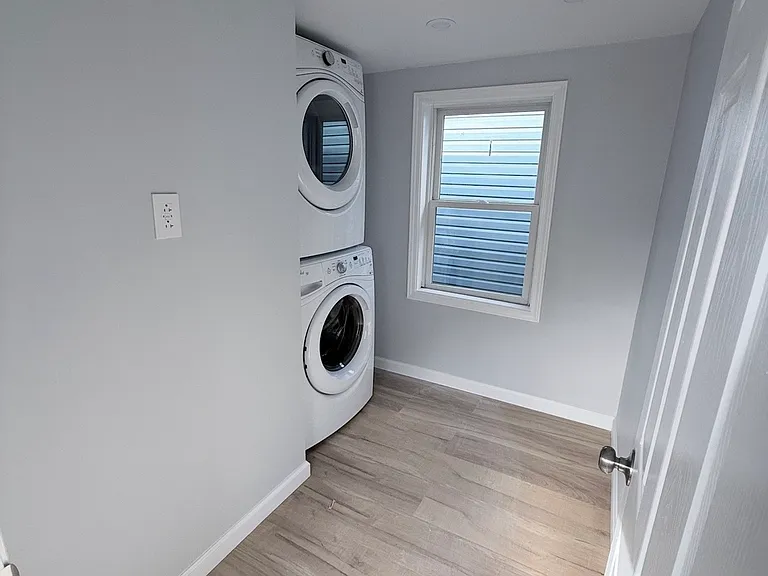 515 High St — Photo 11