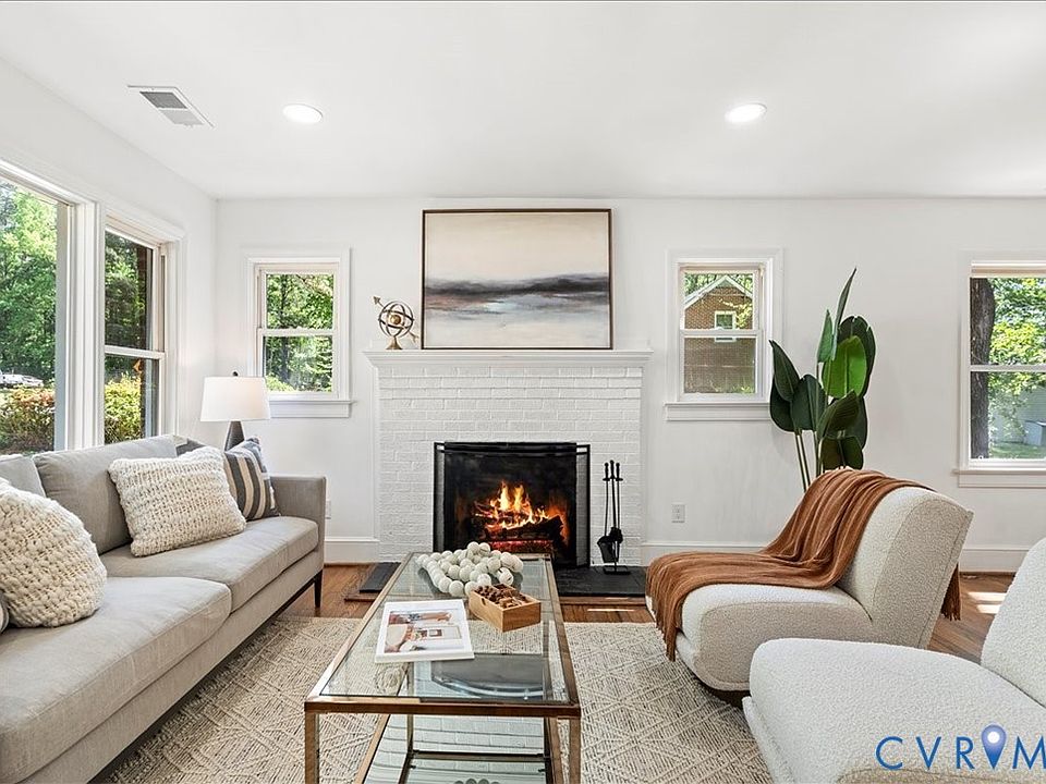 1st image of 1740 Pender Ave