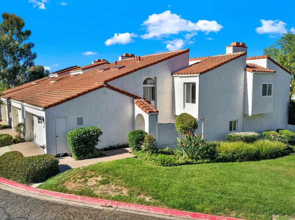 4834 Tinasa Way, San Diego, CA 92124