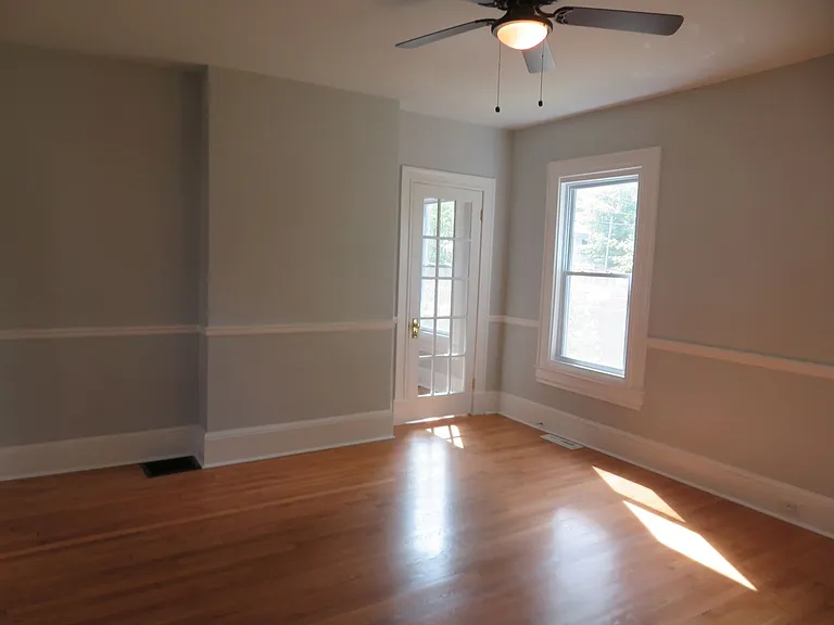 1806 Powhatan Ave — Photo 7
