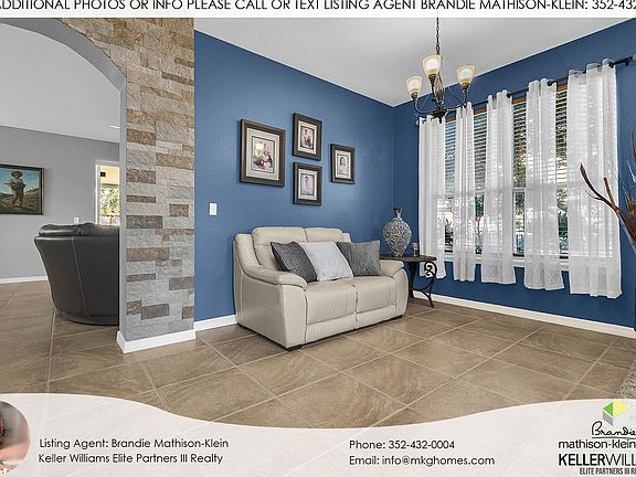 5th image of 2705 Angel Mist Ct
