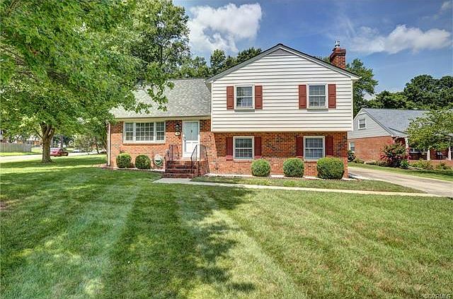 1st image of 8331 Kraft Ct