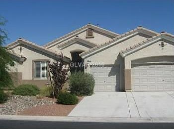 1st image of 3112 Tanagrine Dr