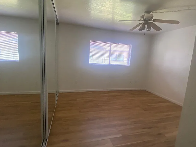 32 W Loma Vista Dr #104 — Photo 8