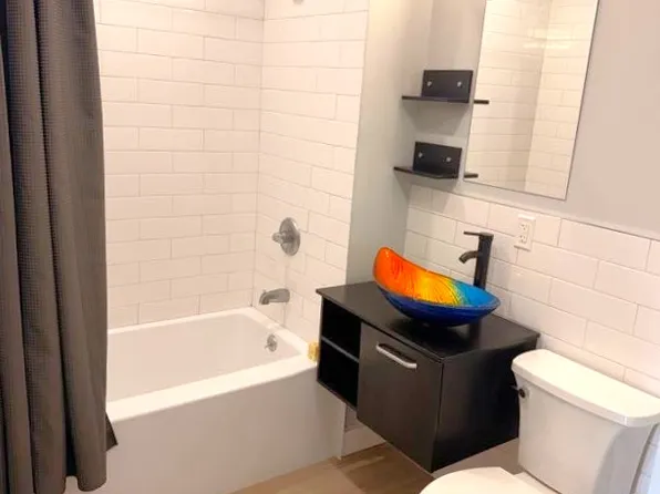 30-38 31st Street image 7 of 8