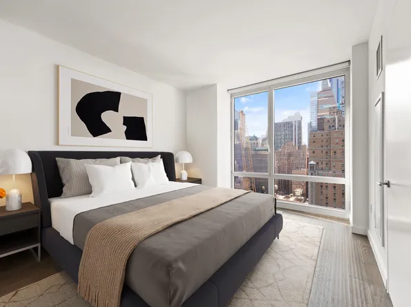 247 West 46th Street image 7 of 10