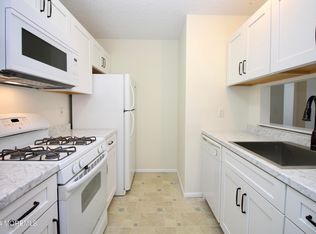 134 Aster Ct, Jackson, NJ