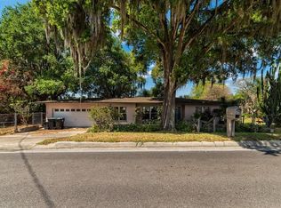 3718 S Summerlin Ave, Orlando, FL 32806